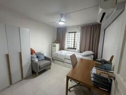 Spottiswoode Park (D2), Apartment #626342251